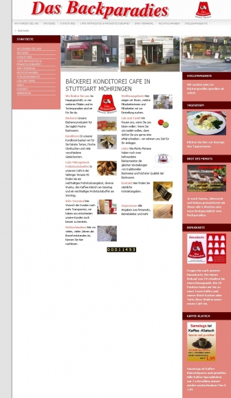 http://dasbackparadies.de