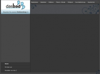 http://dasbad-ok.de