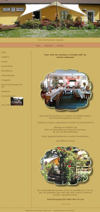 http://dasdeichhaus.de