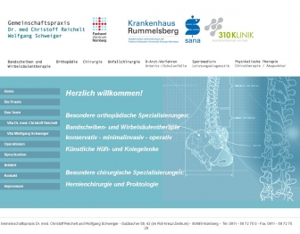 http://dasfacharztzentrum.de