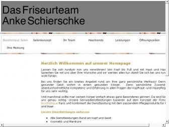 http://dasfriseurteam.de