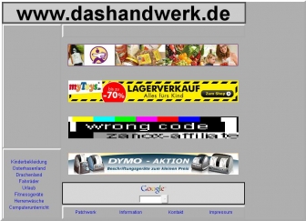 http://dashandwerk.de