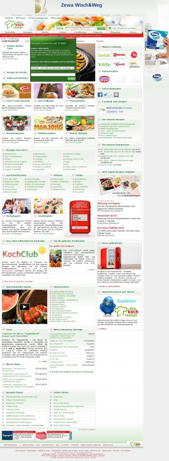 http://daskochrezept.de