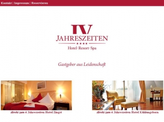 http://dasvierjahreszeiten.de