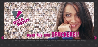 http://data-print.de