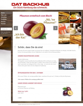 http://datbackhus.de