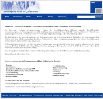 http://datex-gmbh.net