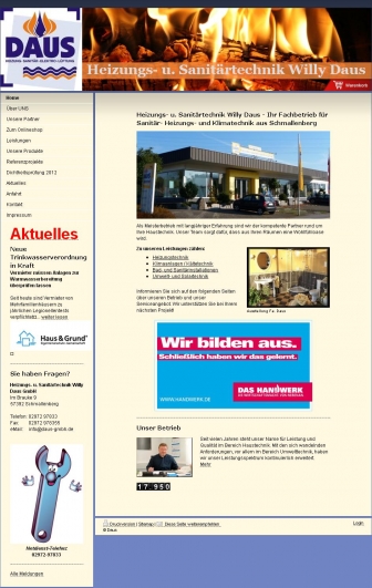 http://daus-gmbh.de