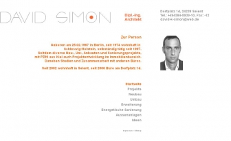 http://david-k-simon.de