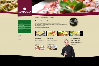 http://davidpartyservice.de
