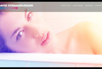 http://davidstrassburger.de