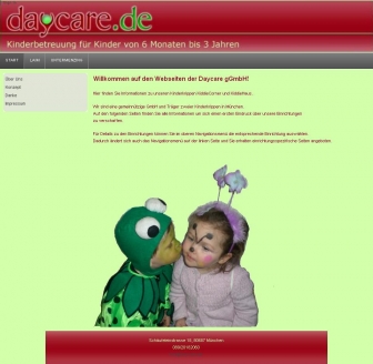 http://daycare.de