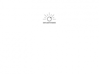 http://daylightstudios.de