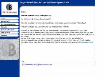 http://db-engineering.de