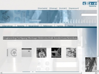 http://db-matic.com