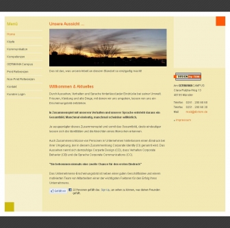 http://db-tom.de