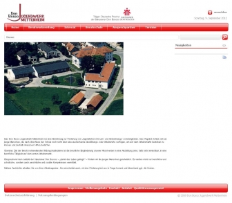 http://dbjw-mettenheim.de