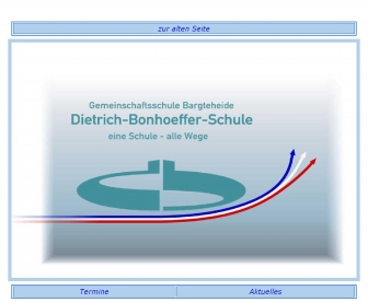 http://dbr-bargteheide.de