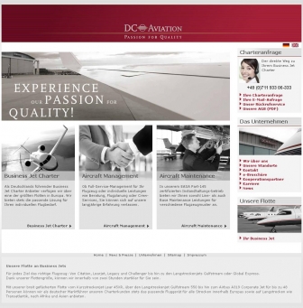 https://www.dc-aviation.com/
