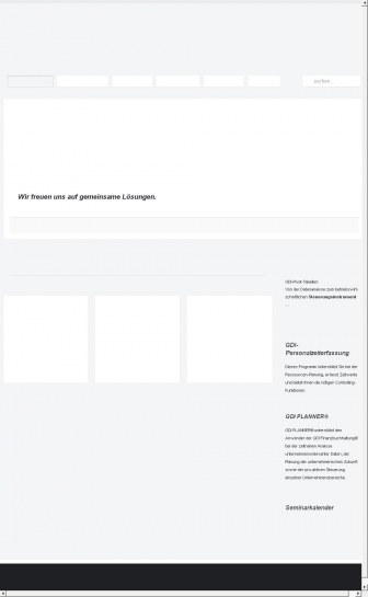 http://dc-online.de