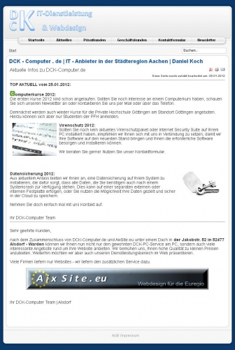 http://dck-computer.de