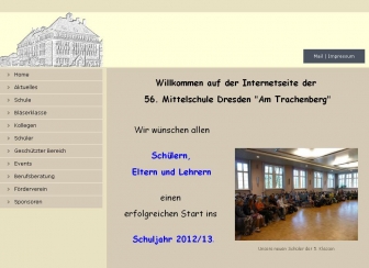 http://dd-56ms.de