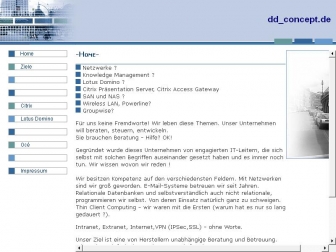 http://dd-concept.de