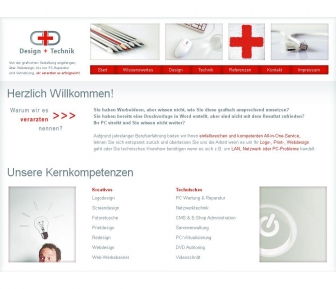 http://dd-design-technik.de