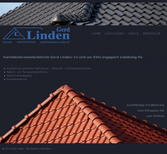 http://ddm-linden.de