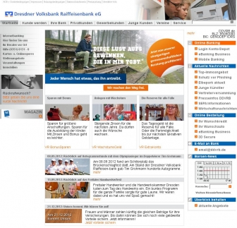 https://www.ddvrb.de