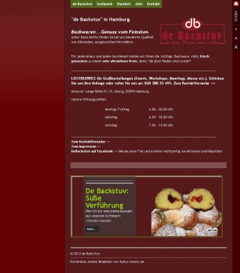 http://de-backstuv.de