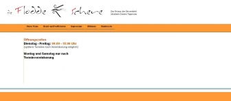 http://de-flodde-schere.de
