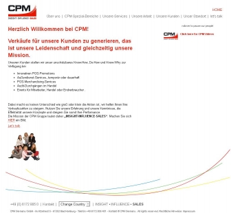 http://de.cpm-int.com