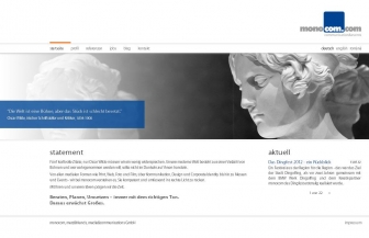 http://de.monocom.com