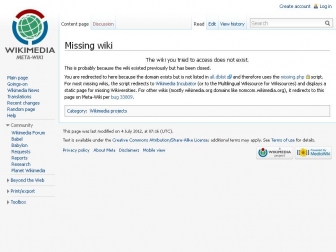 http://de.wiktionary.org