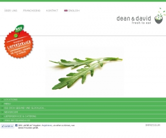 https://deananddavid.com/catering/
