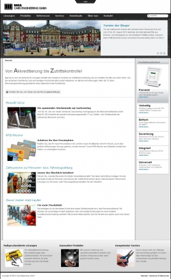 http://deca.de