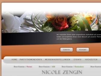 http://deco-creation.de