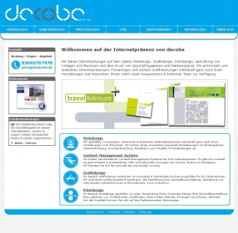 http://decobe.de
