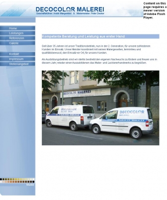 http://decocolor-berlin.de