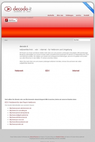 http://decodo.de