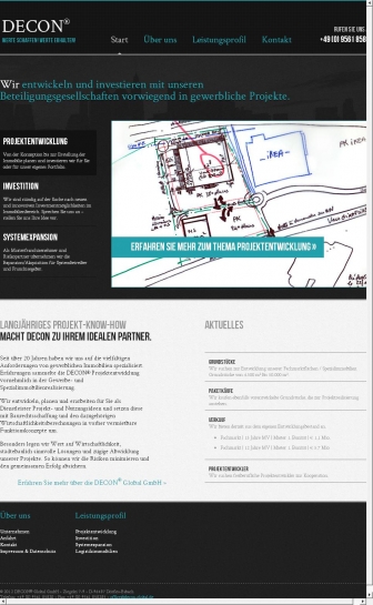 http://decon-global.de