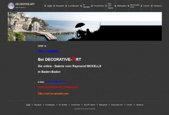 http://decorative-art-online.de