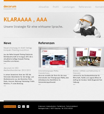 http://decorum-kommunikation.de