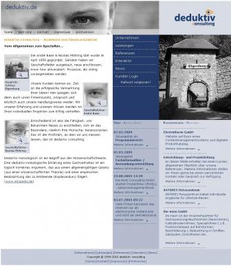 http://deduktiv.de