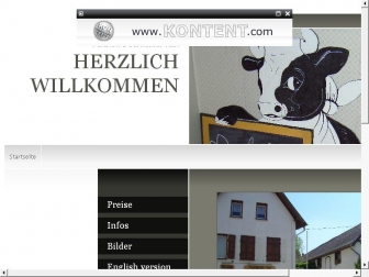 http://deerkemer-kuh.de
