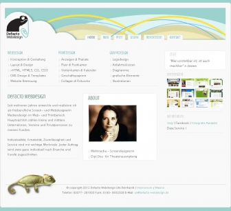 http://defacto-webdesign.de