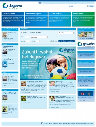 http://www.degewo.de