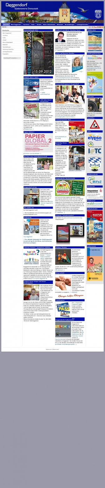 http://deggendorf.de