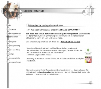 http://dehler-erfurt.de
